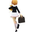 Card Captor Sakura – Figurine Tomoeda – Junior High School Uniform