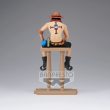 One Piece – Figurine Ace – Grandline Journey