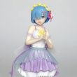Re:Zero – Figurine Rem – Precious Angel