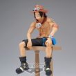 One Piece – Figurine Ace – Grandline Journey