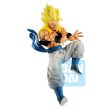 Dragon Ball – Figurine Gogeta – Rising Fighters