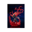 Demon Slayer – Figurine Tanjiro – Figuarts