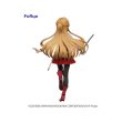 Sword Art Online – Figurine Asuna – The Movie Progressive Aria of a Starless Night