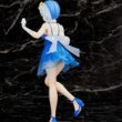 Re:Zero – Figurine Rem – Precious Clear Dress