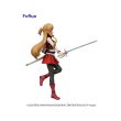 Sword Art Online – Figurine Asuna – The Movie Progressive Aria of a Starless Night