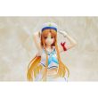 Sword Art Online – Figurine Asuna – Coreful Marine Look