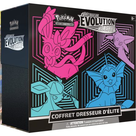 pokemon-eb07-evolution-celeste-coffret-dresseur-d-elite-2