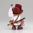 One Piece – Figurine Shanks The Grandline Children