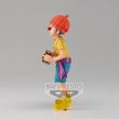 One Piece – Figurine Baggy The Grandline Children