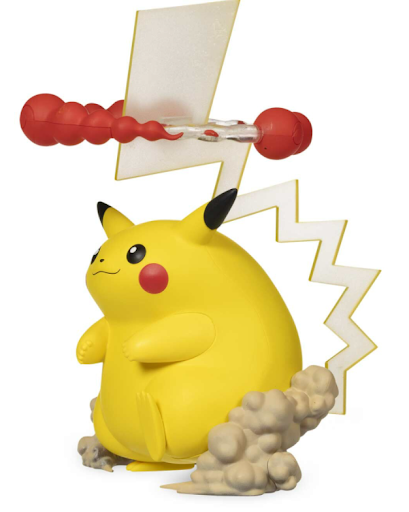 pokemon-tcg-celebrations-premium-figure-collection-pikachu-vmax-figurka-615a288376ca1